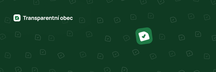 Hlasovací lístky — banner na X