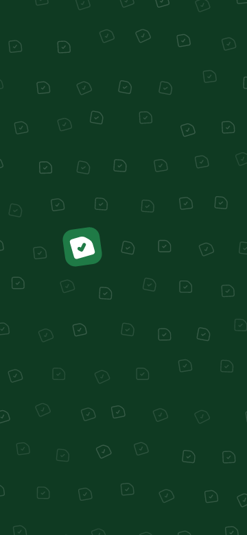 Hlasovací lístky — tapeta na telefon