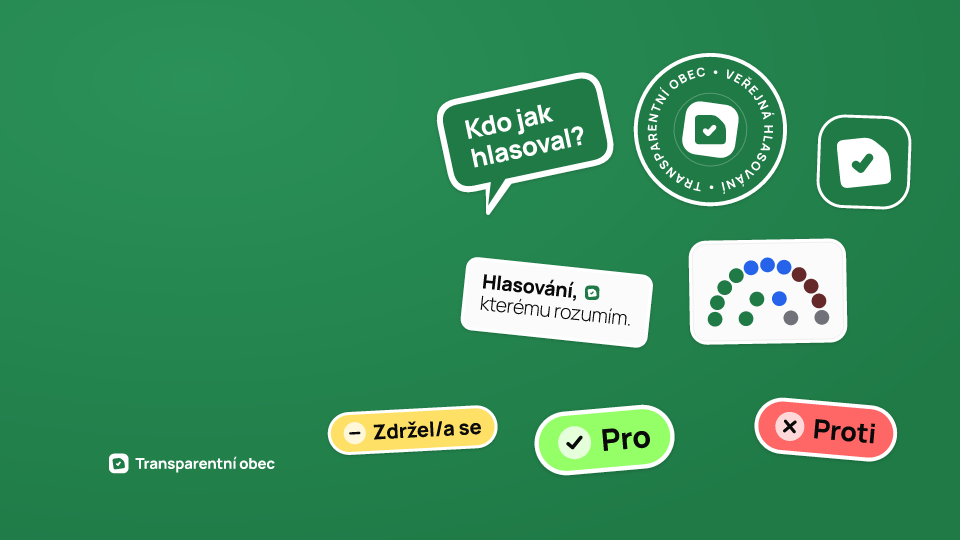 Zelená — tapeta na počítač