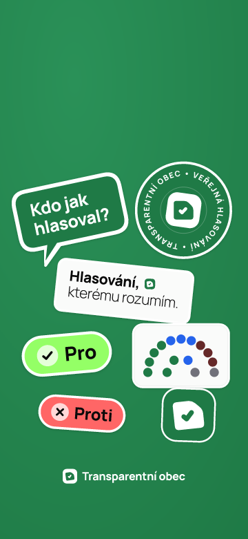 Zelená — tapeta na telefon
